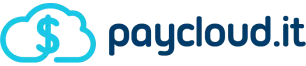 Paycloud